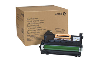 XEROX 101R00554 UNIDAD DE IMAGEN / TAMBO - XEROX 101R00554 UNIDAD DE IMAGEN / TAMBO -